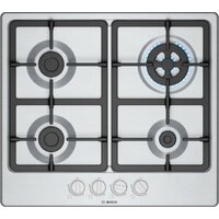 Bosch Series 4 PGH6B5K90