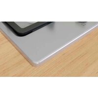 Варочная панель Bosch Series 4 PGH6B5K90 - Превью изображения №3 — Интернет-магазин Time-Shop