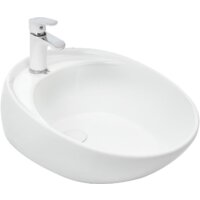 WeltWasser Elbach 1037