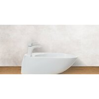 Умывальник WeltWasser Elbach 1037 - Превью изображения №3 — Интернет-магазин Time-Shop