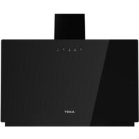 TEKA DVN 97050 TTC BK