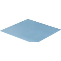 Arctic TP-3 100x100x0.5 мм ACTPD00052A