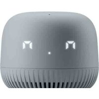 VK Капсула Нео (серый)