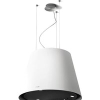 Elica Easy UX WH/F/50 PRF0119940A