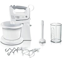 Bosch ErgoMixx 450 MFQ36445