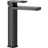 Умывальник Lauter 21393-70 + Cascade 21СК0655BS - Превью изображения №2 — Интернет-магазин Time-Shop