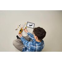 Конструктор LEGO Speed Champions 77239 Суперкар Porsche 911 GT3 RS - Превью изображения №10 — Интернет-магазин Time-Shop