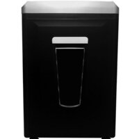 Шредер Гелеос УП 21-7+ - Превью изображения №2 — Интернет-магазин Time-Shop