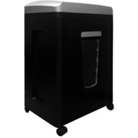 Гелеос УП 21-7+