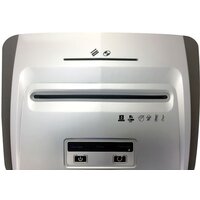 Шредер Гелеос УП 21-7+ - Превью изображения №4 — Интернет-магазин Time-Shop