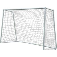 DFC GOAL 120T