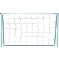 Футбольные ворота DFC GOAL 120T - Превью изображения №2 — Интернет-магазин Time-Shop