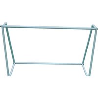 Футбольные ворота DFC GOAL 120T - Превью изображения №4 — Интернет-магазин Time-Shop