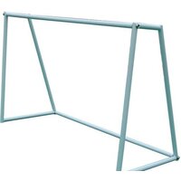 Футбольные ворота DFC GOAL 120T - Превью изображения №3 — Интернет-магазин Time-Shop