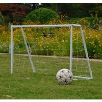 Футбольные ворота DFC GOAL 120T - Превью изображения №8 — Интернет-магазин Time-Shop