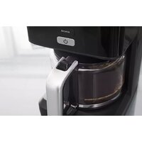 Капельная кофеварка Tefal CM600810 - Превью изображения №4 — Интернет-магазин Time-Shop