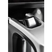 Капельная кофеварка Tefal CM600810 - Превью изображения №3 — Интернет-магазин Time-Shop