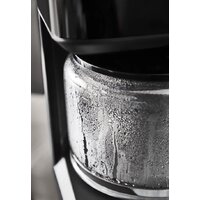 Капельная кофеварка Tefal CM600810 - Превью изображения №5 — Интернет-магазин Time-Shop