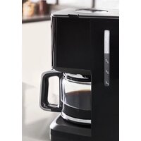 Капельная кофеварка Tefal CM600810 - Превью изображения №7 — Интернет-магазин Time-Shop