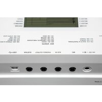 Синтезатор Kurzweil KP110 (белый) - Превью изображения №10 — Интернет-магазин Time-Shop