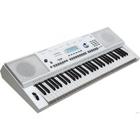 Синтезатор Kurzweil KP110 (белый) - Превью изображения №2 — Интернет-магазин Time-Shop