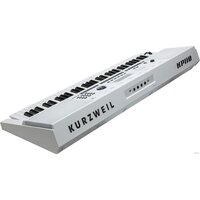 Синтезатор Kurzweil KP110 (белый) - Превью изображения №11 — Интернет-магазин Time-Shop