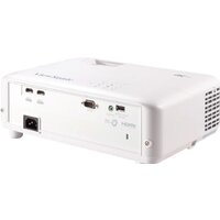 Проектор ViewSonic PX701-4K - Превью изображения №9 — Интернет-магазин Time-Shop