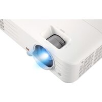 Проектор ViewSonic PX701-4K - Превью изображения №19 — Интернет-магазин Time-Shop