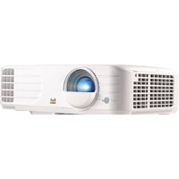 Проектор ViewSonic PX701-4K - Превью изображения №6 — Интернет-магазин Time-Shop