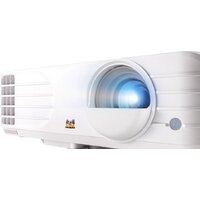 Проектор ViewSonic PX701-4K - Превью изображения №18 — Интернет-магазин Time-Shop