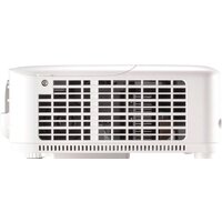 Проектор ViewSonic PX701-4K - Превью изображения №12 — Интернет-магазин Time-Shop