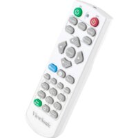 Проектор ViewSonic PX701-4K - Превью изображения №21 — Интернет-магазин Time-Shop