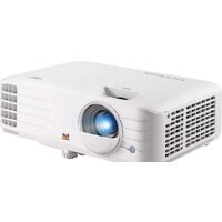 Проектор ViewSonic PX701-4K - Превью изображения №3 — Интернет-магазин Time-Shop