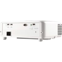 Проектор ViewSonic PX701-4K - Превью изображения №15 — Интернет-магазин Time-Shop