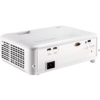 Проектор ViewSonic PX701-4K - Превью изображения №11 — Интернет-магазин Time-Shop