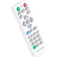 Проектор ViewSonic PX701-4K - Превью изображения №20 — Интернет-магазин Time-Shop