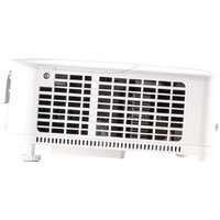 Проектор ViewSonic PX701-4K - Превью изображения №14 — Интернет-магазин Time-Shop