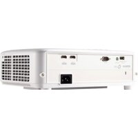 Проектор ViewSonic PX701-4K - Превью изображения №17 — Интернет-магазин Time-Shop