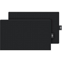 Графический планшет Huion Inspiroy RTP-700 (синий) - Превью изображения №9 — Интернет-магазин Time-Shop