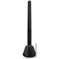 Графический планшет Huion Inspiroy RTP-700 (синий) - Превью изображения №6 — Интернет-магазин Time-Shop