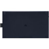 Графический планшет Huion Inspiroy RTP-700 (синий) - Превью изображения №2 — Интернет-магазин Time-Shop