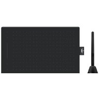 Графический планшет Huion Inspiroy RTP-700 (синий) - Превью изображения №7 — Интернет-магазин Time-Shop