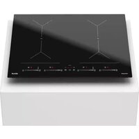 Варочная панель Tuvio HIS48FBB1 - Превью изображения №2 — Интернет-магазин Time-Shop