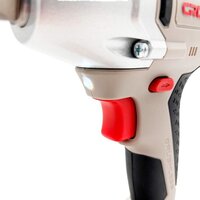 Гайковерт Crown CT22046HX-4S TB (с 1-им АКБ) - Превью изображения №5 — Интернет-магазин Time-Shop