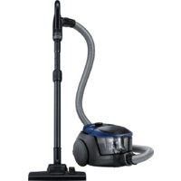 Пылесос Samsung VC18M3120VB/EV - Превью изображения №2 — Интернет-магазин Time-Shop
