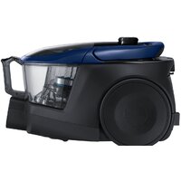 Пылесос Samsung VC18M3120VB/EV - Превью изображения №5 — Интернет-магазин Time-Shop