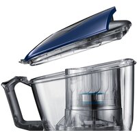 Пылесос Samsung VC18M3120VB/EV - Превью изображения №11 — Интернет-магазин Time-Shop