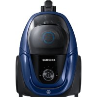 Samsung VC18M3120VB/EV