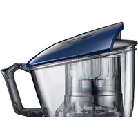 Пылесос Samsung VC18M3120VB/EV - Превью изображения №10 — Интернет-магазин Time-Shop