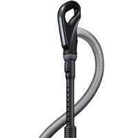 Пылесос Samsung VC18M3120VB/EV - Превью изображения №9 — Интернет-магазин Time-Shop